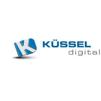 (c) Kuessel-digital.cc