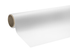 LFP Rolle zum Bedrucken